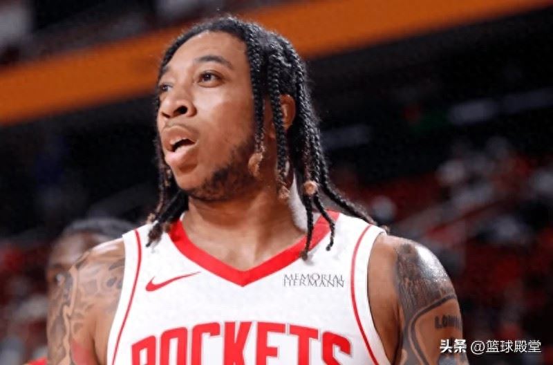 乌度卡终于做正确调整!戴维森取代霍乐迪,奥科吉提首发效果不差