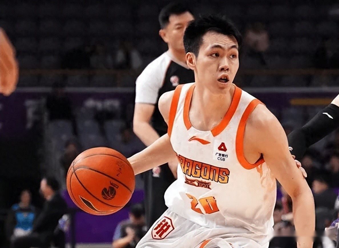 输江苏!邱彪被庞峥麟打服后揽责并不满失误!易立寄语越来越好!