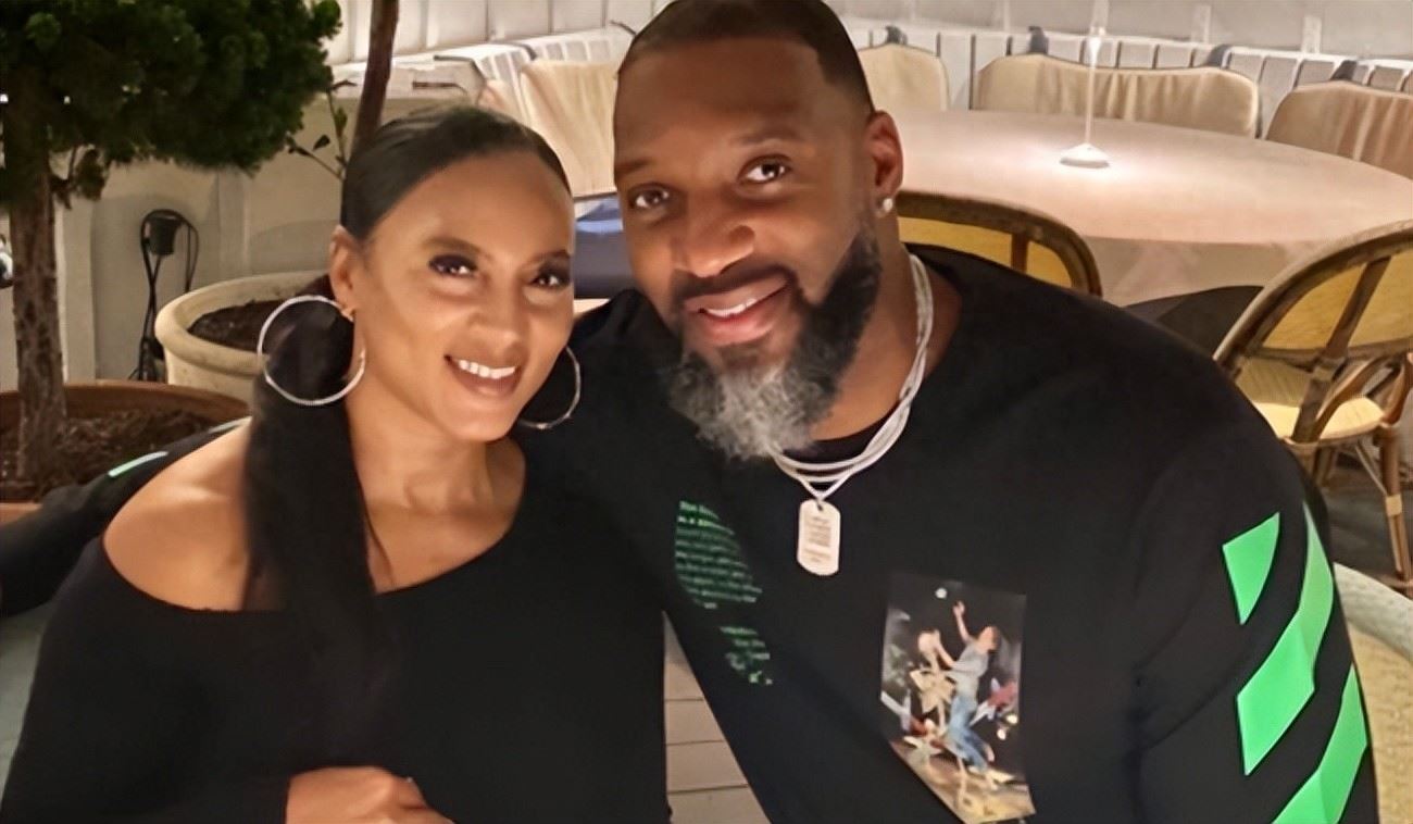 为何说NBA球星上亿合同是透支身体换取?5张照片 告诉你答案