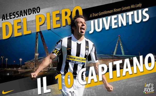 01月24日 U23亚洲杯决赛 中国男足U23vs日本U23 全场录像回放