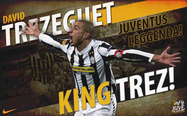 01月27日 西甲第21轮 赫罗纳vs赫塔费 全场录像回放