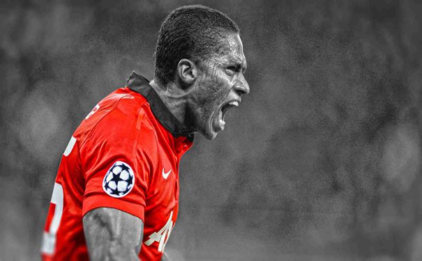 新诺坎普球场天花板漏水,许多媒体设备因此故障