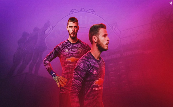 01月27日 意甲第22轮 维罗纳vs乌迪内斯 全场录像回放