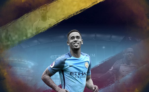 01月27日 西甲第21轮 赫罗纳vs赫塔费 全场录像回放