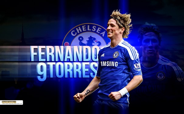 01月27日 NBA常规赛 开拓者vs凯尔特人 全场录像回放