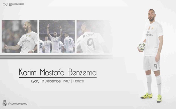 可惜!菲利克斯外脚背传中,C罗鱼跃头球攻门太正被扑出!